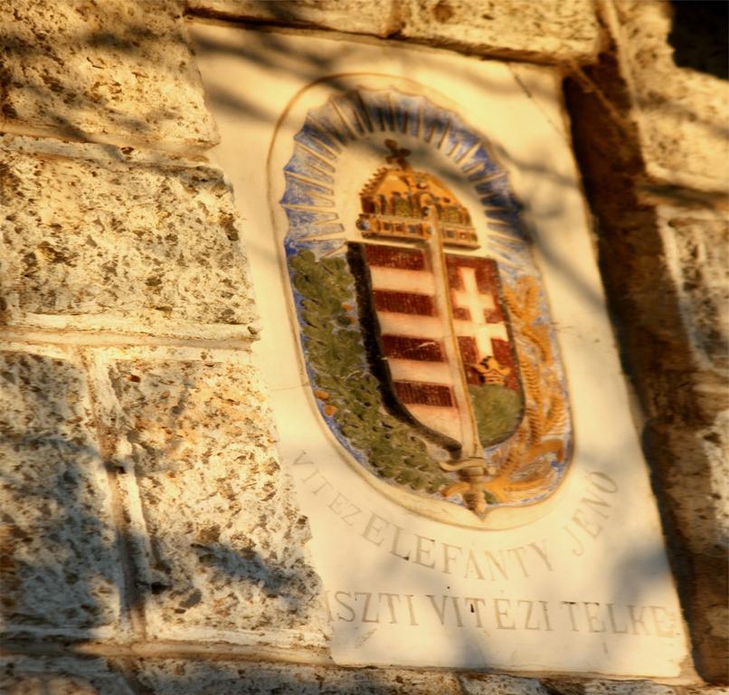 Myrtus Pince Es Vendeghaz Hotel Tarcal Exterior photo